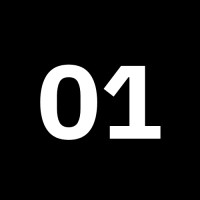 Outbound1 logo - Similar company to D1Al