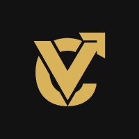 Coinvote logo - Similar company to Rinegan