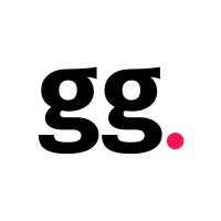 Groovy Gecko logo - Similar company to Inception Support Ltd