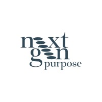 NextGen Purpose logo - Similar company to Botenders, Inc.
