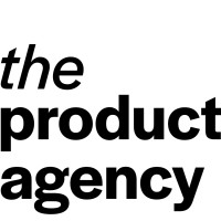 The Product Agency logo - Similar company to Wiliam