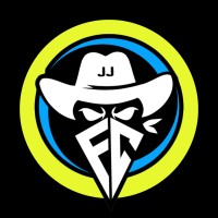 Outlaw FitCamp Franchise logo - Similar company to Powered Solutions Llc