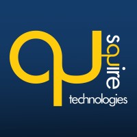 Squire Technologies logo - Similar company to Squire
