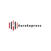 Euro Express logo - Similar company to Insurdbe Solution Pvt Ltd