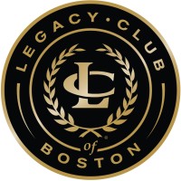 Legacy Club of Boston logo - Similar company to Boston Valet
