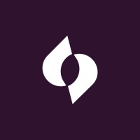 Swagsum | Branded Swag and Gifting for Global Teams. logo - Similar company to Deep Winder®