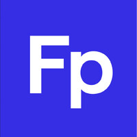 Fp Digital logo - Similar company to Bethink Studio
