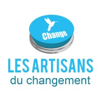 Les Artisans du Changement logo - Similar company to Worklab