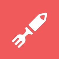 Storyous logo - Similar company to Dotypos – Cash Register System