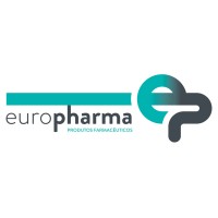 Europharma Unipessoal, lda logo - Similar company to Exmo