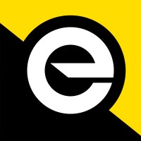 Eliggi Repuestos logo - Similar company to Rda Repuestos