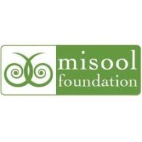 Misool Foundation logo - Similar company to Reshark