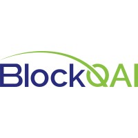 BlockQAI, LLC. logo - Similar company to Stone Arx