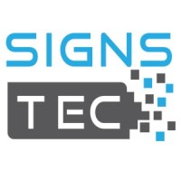 SIGNSTEC