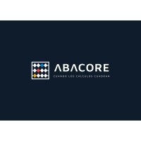 ABACORE logo - Similar company to I·P·S Vial S.L. (Inventarios Y Proyectos De Señalización Vial)