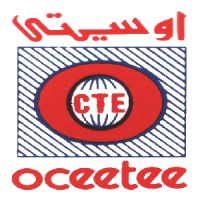 Mohammad Al-Owaimer Group - OCEETEE logo - Similar company to Kel