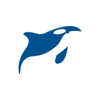 Marine Town logo - Similar company to Mt