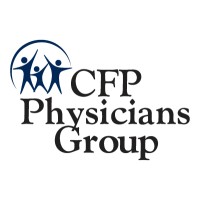 CFP Physicians Group logo - Similar company to Manlio Dermatology