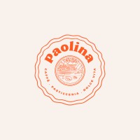 Paolina Caffè logo - Similar company to Ressife