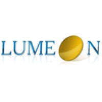 Lumeon