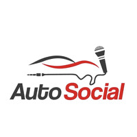 Auto Social LLC logo - Similar company to Compressor And Machine Controls
