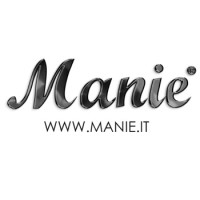 Manie Srl
