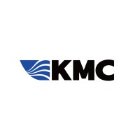 KMC Line logo - Similar company to Albatross Technology Inc