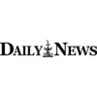 Bowling Green Daily News logo - Similar company to Meg