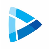 Expat Financial Advice logo - Similar company to Trips To Cherish
