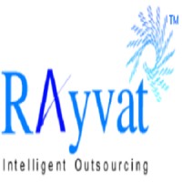 Rayvat SEO logo - Similar company to Rayvat Group