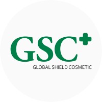GSC Group - International Investment & Trading logo - Similar company to Ui Design Challenge - Mingg Patreon