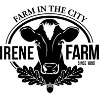 Irene Farm logo - Similar company to Co-Work At Midstream