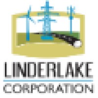 Linderlake Corporation logo - Similar company to Esd Pediatric Group