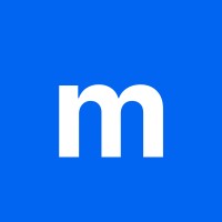 Metis logo - Similar company to R.U.D.R.A Cybersecurity