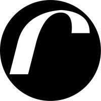 Razoreye Design logo - Similar company to Smarthink