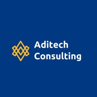 Aditech Consulting logo - Similar company to Aditech Systems Inc.
