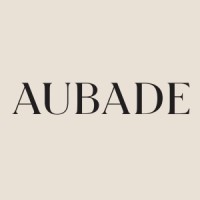 Aubade Jewelry logo - Similar company to Qirdala