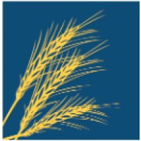 Quarterra logo - Similar company to Rushmark Properties