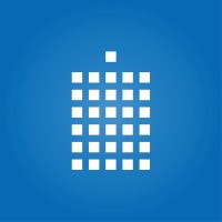 H.a.a.S. GmbH Seminare und Vortrag logo - Similar company to Flurschütz & Fellows