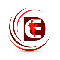 Electronumeric logo - Similar company to Electro Pneumatic Solutions