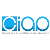 Consorcio del Ciclo Integral del Agua del Poniente logo - Similar company to Master Ciclo Integral Del Agua Upm