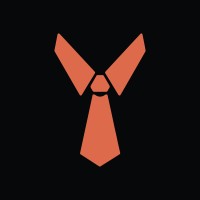 Haayaa logo - Similar company to Koinstrap