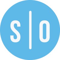 Socialobjects Software