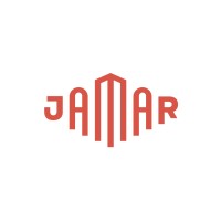 Immo Jamar logo - Similar company to Immo Vertommen