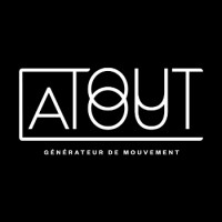 Tout Atout logo - Similar company to Audiar