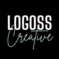 Logoss Creative logo - Similar company to Marca Media
