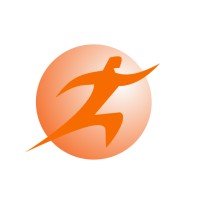 ActiveFilings.com logo - Similar company to Swiftfile