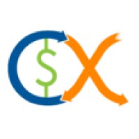 Cashtox Financial Services logo - Similar company to Filinghour Financial Services Private Limited® (Startup India Dipp Recognised)