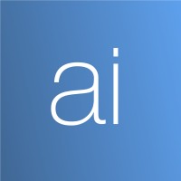 Automated Insights logo - Similar company to Narrative Science