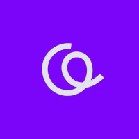Oliva Filmes logo - Similar company to 5Am Filmes & Ideias.